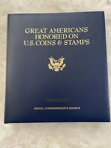 č̃RCƐ؎ň̑ȃAJl\ 5 y[W ZbgAPCS 