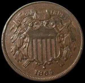 1864N AJ 2Zgd ɍ