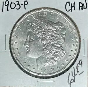 1903-P [K Vo[ h - XCX/I[XgA ~fGȃRC~