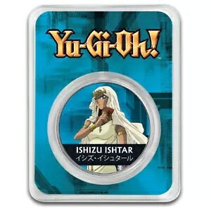 VY CVYECV^ 2024 $2 1IX  BU RC TEP jEG