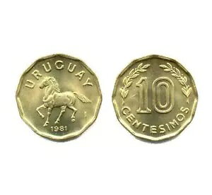 �E���O�A�C�Y KM66 (U) 10 �Z���e�B���X �R�C�� 30 ���Z�b�g�B ????