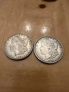 2 1921 [K 1 h 2  $1 ]