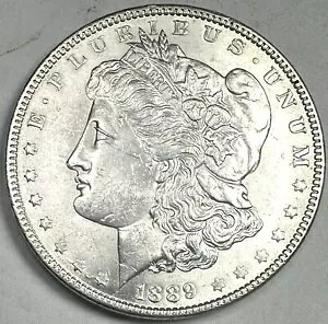 1889 [K Vo[ h `CX BU ʂ̑fGȔRCB