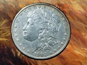 1902-P �����K�� �V���o�[ �_���[ �I�[���h �E�F�X�g �R�C���Ɛ؎�