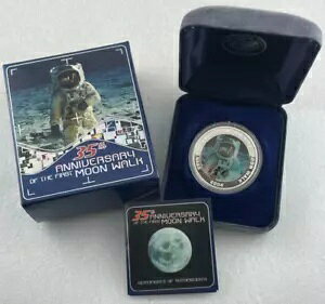 2004N t@[Xg[EH[N35NLO - 1IX 99.9% v[tRC -