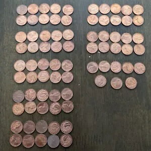 bg 78 RC 1c j[W[h NC[ GUxX 2  1980 N