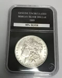 1889 {̖ʃK h 90%  PCS ؎ & RC