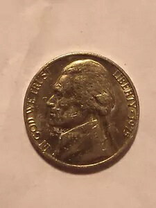 1975 WFt@[\ jbPA~g}[NȂAuIN COD WE TRUSTvG[Aʐ^Q******