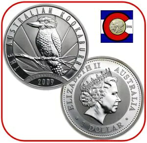 2009 I[XgACJZ~ 1 IXVo[RC - BU p[X~g[璼