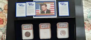 PlfB--50 NLO-1964-2014-3 RC + 5 y[W JFK ̉\