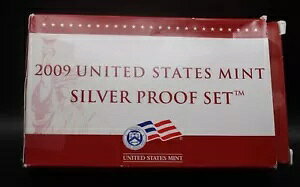 2009-S č Vo[ v[t Zbg COA & {bNXt 18 RC 90%