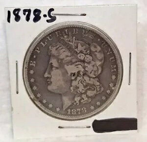 [K oeB wbh 1878 S 1 h 90%  TtVXR