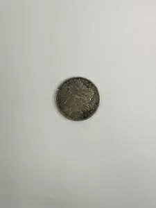 1890 [K Vo[ _[ E voX Ai 1 h RC ~g }[N