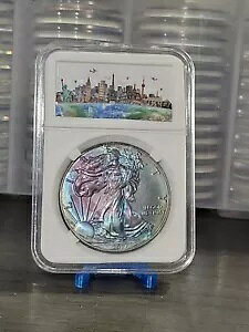 .999 AJ Vo[ C[OABU AAC{[ g[jOA?? 2017 O