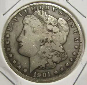 1901-O �����K�� �h�� 90% ��� - 123 �N�O �j���[�I�[�����Y������ #1