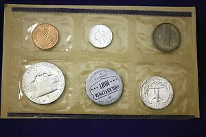 1959 ~g ZbgBSIWiBRC10 uPvuDv