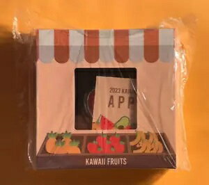 2023 TA $2 킢t[cAAbv 1 IX J[ Vo[ v[t RC 500 