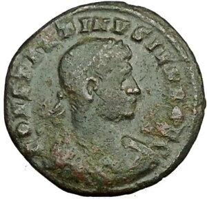 �R���X�^���e�B�k�X 2 �� �R���X�^���e�B�k�X���̑��q���[�} �R�C���R���L�����v �Q�[�g i34110