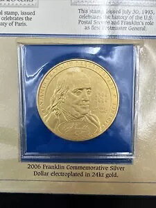 xW~ tNa 300 NLORC؎Zbg 90% 2009 Vo[ $1 & 1963 50c