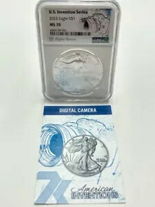 CxV V[Y Vo[ C[O 70 fW^ J (EL1106326)