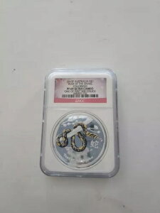 I[XgA 2013 Xl[N 1 IX Vo[ RC J[Aŏ 500 XgCN Eg JI 69