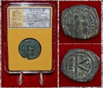 楽天市場】古代コインの通販