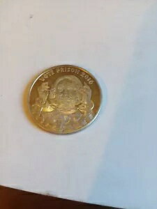 2016�u���b�N �n�[ �A�b�v�v��݃q�����[ �N�����g�� .999 �s���A 1�I���X�B�{���܂܂�Ă��܂��B