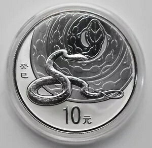 2013  10   2013 x֐F 1 IX