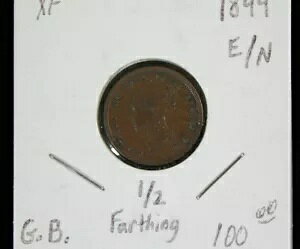 1844N CMX REGINA E over NuXFv1/2t@[WO fGȓ݂łI