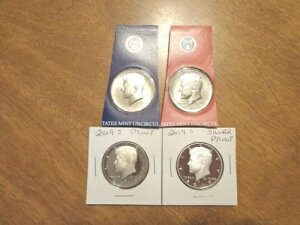 2019 P D S S Vo[ & Nbh v[t PlfB n[t_[ PDSS ~g `F 4 RC Zbg