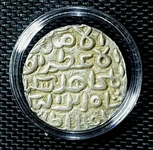 ���A 1357-1389 �C���h 1 �^���J- �V�J���_�� �V���[ �V���o�[ �R�C���A?27mm(+ ���� 1 �R�C��)#18869