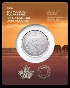 2024 Ji_ }WFXeBbN VN} 1 IX Vo[ RC