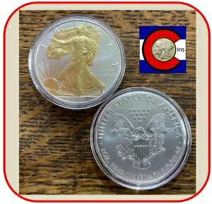 2021 Vo[ AJ C[O (SAE) 1 IX 24K bL - ^Cv 1 JvZ