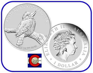 2010 I[XgACJZ~ 1 IXVo[RC - BU p[X~g[璼