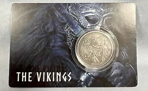 2022 TA 15.55g Vo[ oCLOX @n .999 AeB[Ndグ COAt