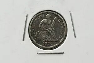 1876 P �V�[�e�b�h ���o�e�B �V���o�[ �_�C�� �R�C�� �A�x���[�W EX XF �G�N�X�g�� �t�@�C��