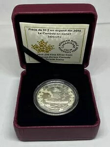 2016 $10 ㎿ - [v [t VGbg: Ji_ K