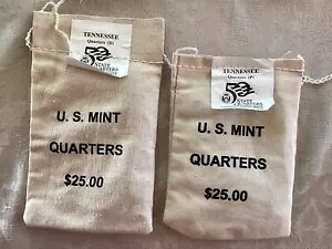 2 elV[B $25.00 čǃXe[g NI[^[ obO P&D JA