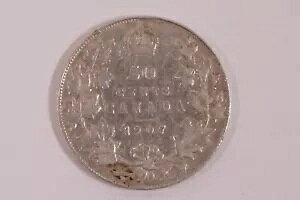 Ji_ 1907 N 50 Zgd!! #-5