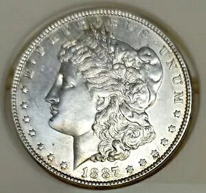 AJ 1 h 1887 P Vo[ K x[ iCX RC