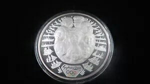 2000 NI[XgA Vhj[ IsbN $5 Vo[ RC 9 tFCX v[t bg#2566