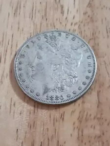 1880 O K h F ɏ㎿ XF ?Ȃ 90% Vo[ $1 čRCO[h܂B