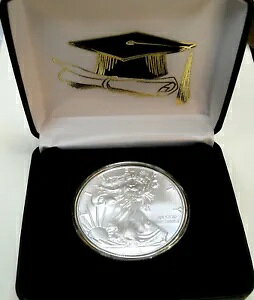 *ƃv[gI 1 IX *2024 999 AM Vo[ C[O $1 CNw/*ubN U[bg* P[X+