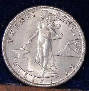 1944-D/S tBs 20 Z^{X j[X nCO[h IWi