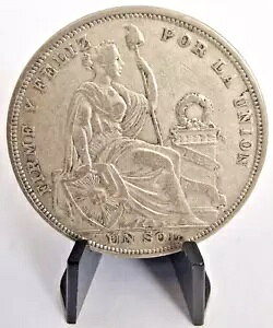 : 1923 y[ VbeBO oeBA1 \ Vo[ 0.5-