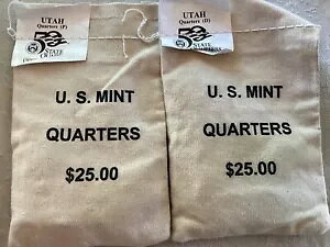 2 ^ $25.00 čǃXe[g NI[^[ obO P&D JA