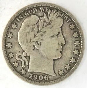 1906 D o[o[ n[t_[ US 90% Vo[ 50 Zg RC fo[ AJ A