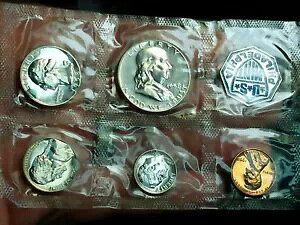 t̃IWi 1958 čv[t Zbgɂ́A3 ` 90% ݂̋܂܂Ă܂B