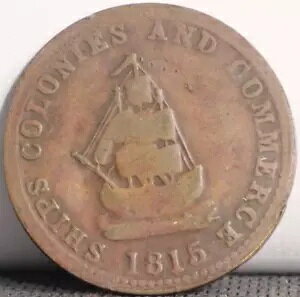 1815 �D������я��Ɛ^�J�R�C�� ���A �R�C�� 434