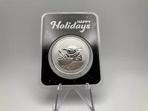 2022 - X^[EEH[YFObOuxCr[E[_v - XyVzf[GfBVRC